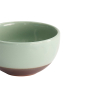 Preview: TDS, Tea cup, Sencha Blue Gray, Ø 8.6x4.8cm 160ml, Item No. 20656