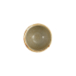 Preview: TDS, Teetasse, Yunomi Shino, Ø 7x8,4cm 200ml, Art.-Nr. 20661