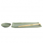 Preview: Vert Sauge Sushi Set bei g-HoReCa (Bild 3 von 6)