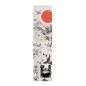 Preview: Chopsticks inclusive Rest, Giftset, Panda - Item No. 20719