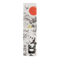 Preview: Chopsticks inclusive Rest, Giftset, Panda - Item No. 20720