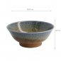 Preview: Sunachi Ainagashi Ramen Bowl at g-HoReCa (picture 5 of 5)