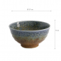 Preview: Sunachi Ainagashi Ramen Bowl at g-HoReCa (picture 5 of 5)