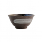 Preview: Shinnishiki Mixed Bowls Ramen Schale bei g-HoReCa (Bild 3 von 3)