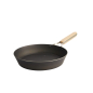 Preview: TDS, Kitchen Iron Wok Enzo, Ø 24 cm, Item No. 20796