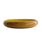Preview: TDS, Sushi Oke, Außen 51x8,1cm Innen 44,4x5,5cm, Woodlook - Art Nr. 20848