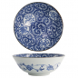 Preview: Mixed Bowls Ramen Schale bei g-HoReCa (Bild 5 von 5)