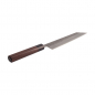 Preview: Ishizuchi Gin3 Nshiji Kiritsuke Rosew. Messer (Allzweckmesser) bei g-HoReCa (Bild 2 von 4)
