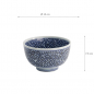 Preview: Mixed Bowls Tako-Karakusa Schale bei g-HoReCa (Bild 5 von 5)