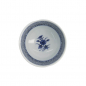 Preview: Mixed Bowls Tako-Karakusa Schale bei g-HoReCa (Bild 3 von 5)