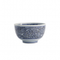 Preview: Mixed Bowls Tako-Karakusa Schale bei g-HoReCa (Bild 4 von 5)