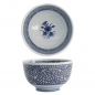 Preview: Mixed Bowls Tako-Karakusa Schale bei g-HoReCa (Bild 1 von 5)