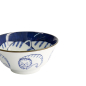 Preview: TDS, Tayo Bowl, Mixed Bowls Cat, Ø15.5x7cm 500ml, Item No. 20932