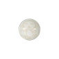 Preview: Tayo Bowl Kawaii Cat Neko Blue, Porcelain, Ø 12.7 × 7 cm, 300 ml, Item No. 2094