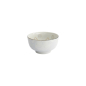 Preview: Tayo Bowl Kawaii Cat Neko Blue, Porcelain, Ø 12.7 × 7 cm, 300 ml, Item No. 2094
