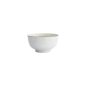 Preview: Tayo Bowl Kawaii Cat Neko Blue, Porcelain, Ø 12.7 × 7 cm, 300 ml, Item No. 2094