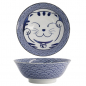 Preview: Kawaii Lucky Cat Ramen Bowl at g-HoReCa