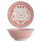 Preview: Kawaii Lucky Cat Ramen Bowl at g-HoReCa