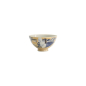 Preview: Reisschale Kawaii Crane Gelb, Porzellan, Ø 11,5 × 6 cm, 300 ml, Art.-Nr. 20979