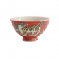 Preview: Kawaii Tiger Rice Bowl at g-HoReCa (picture 4 of 4)