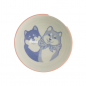 Preview: Kawaii-Shiba-Dog Reis-Schale bei g-HoReCa (Bild 3 von 5)