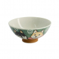 Preview: Kawaii Shiba-Dog Rice Bowl at g-HoReCa (picture 2 of 5)