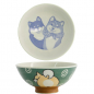 Preview: Kawaii Shiba-Dog Rice Bowl at g-HoReCa (picture 1 of 5)