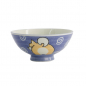 Preview: Kawaii Shiba-Dog Rice Bowl at g-HoReCa (picture 4 of 5)