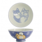 Preview: Kawaii Shiba-Dog Rice Bowl at g-HoReCa (picture 1 of 5)