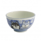 Preview: Kawaii Shiba-Dog Rice Bowl at g-HoReCa (picture 3 of 5)