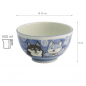 Preview: Kawaii Shiba-Dog Rice Bowl at g-HoReCa (picture 5 of 5)