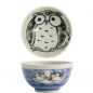 Preview: Kawaii Owl Rice Bowl at g-HoReCa (picture 1 of 4)