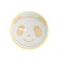 Preview: Kawaii Panda Reis-Schale bei g-HoReCa (Bild 3 von 5)