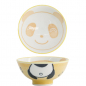 Preview: Kawaii Panda Reis-Schale bei g-HoReCa (Bild 1 von 5)
