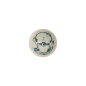 Preview: Reisschale Kawaii Cat Rosa, Porzellan, Ø 11,5 × 6 cm, 300 ml, Art.-Nr. 21023