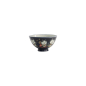 Preview: Reisschale Kawaii Cat Blau, Porzellan, Ø 11,5 × 6 cm, 300 ml, Art.-Nr. 21025