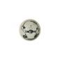 Preview: Rice Bowl Kawaii Cat Blue, Porcelain, Ø 13 × 8 cm, 400 ml, Item No. 21029