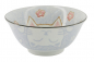 Preview: Kawaii Toya Bowls 4 Bowls Set at g-HoReCa (picture 3 of 4)