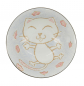 Preview: Kawaii Toya Bowls 4 Bowls Set at g-HoReCa (picture 4 of 4)