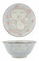 Preview: Kawaii Toya Bowls 4 Bowls Set at g-HoReCa (picture 2 of 4)