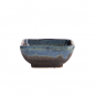 Preview: Cobalt Blue Square Bowl at g-HoReCa (picture 3 of 5)