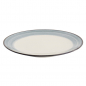 Preview: Unkai Large Round Plate at g-HoReCa (picture 2 of 4)