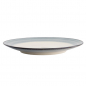 Preview: Unkai Large Round Plate at g-HoReCa (picture 3 of 4)