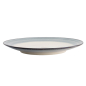 Preview: Unkai Large Round Plate at g-HoReCa (picture 4 of 4)