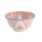 Preview: Lily Flower  Small Tayo Bowl at g-HoReCa (picture 3 of 6)