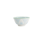 Preview: Tayo-Schale Lily Flower Hellblau, Porzellan, Ø 13,5 × 6,8 cm, 300 ml, Art.-Nr. 21162