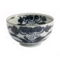 Preview: Mixed Bowls Kodai Soka Schale bei g-HoReCa (Bild 3 von 5)