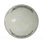 Preview: Mixed Bowls Kodai Soka Schale bei g-HoReCa (Bild 4 von 5)