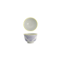 Preview: Tokyo Design Studio Cup Lily Flower Purple, Porcelain, Ø 8.4 × 5.5 cm, 150 ml