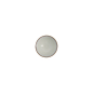 Preview: Cup Lily Flower Blue (Light blue), Porcelain, Ø 8.4 × 5.5 cm, 150 ml, Item No. 21194